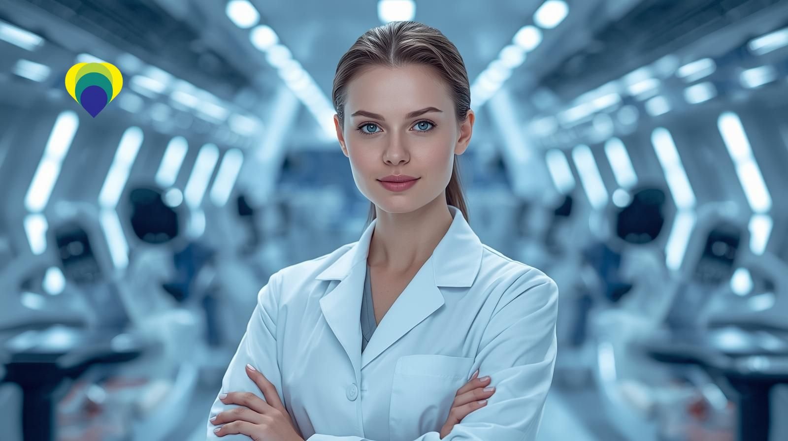 Medical Device Companies in Washington